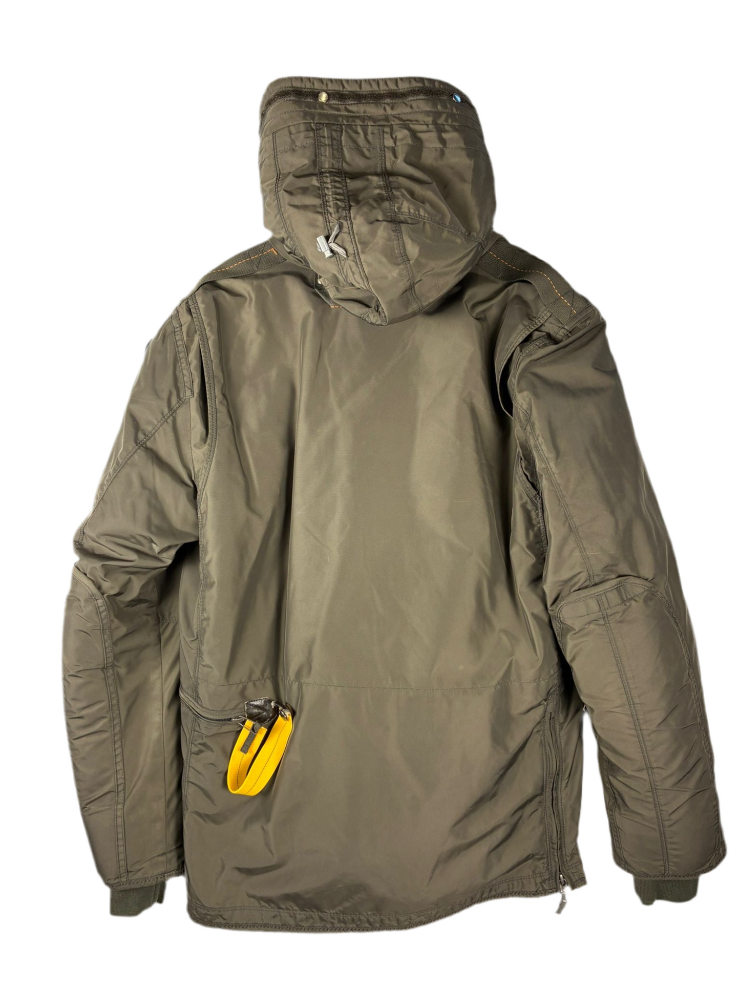 (vip) Parajumpers parka jas (XL)