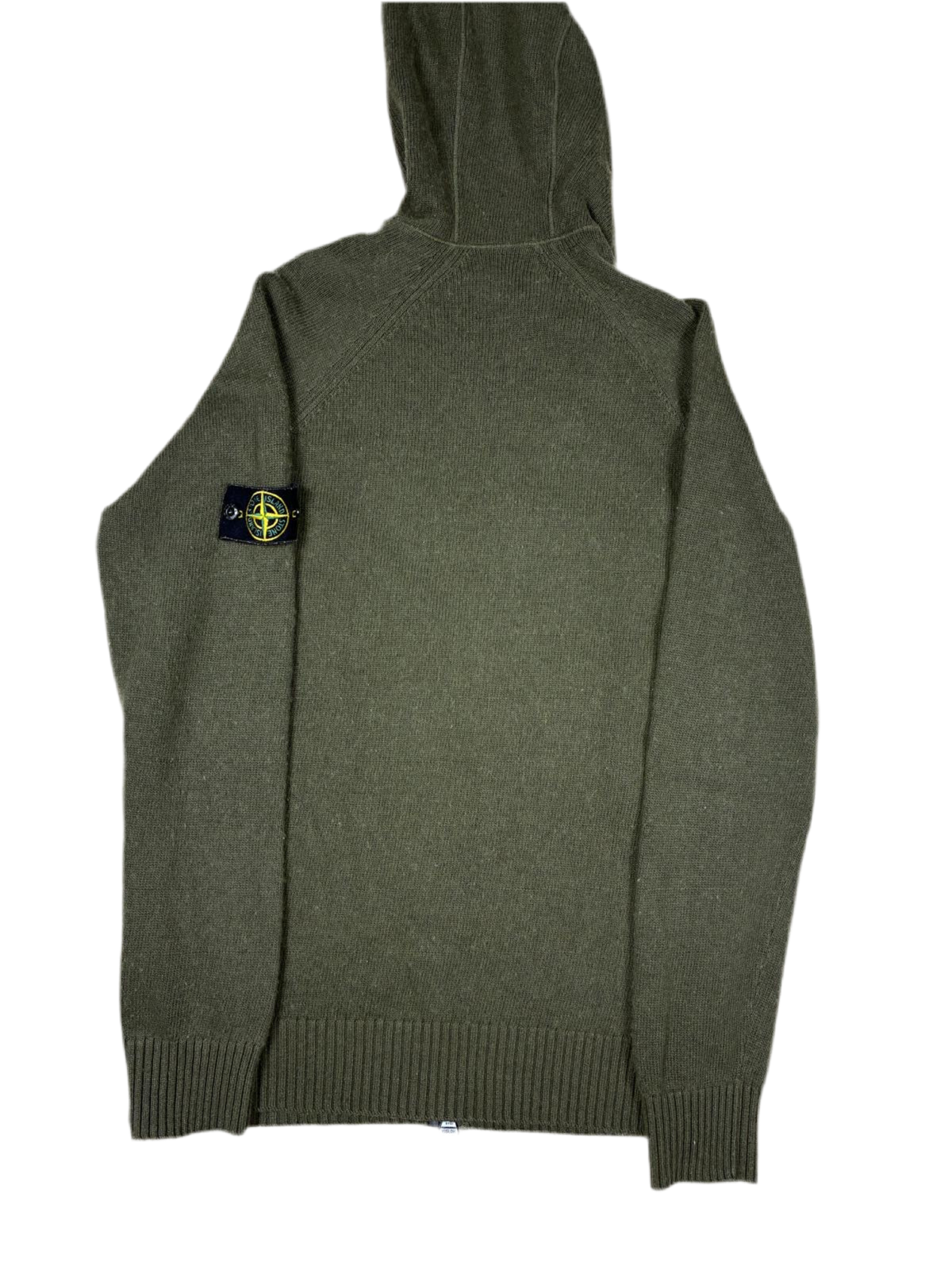 Stone Island Weste (XL)