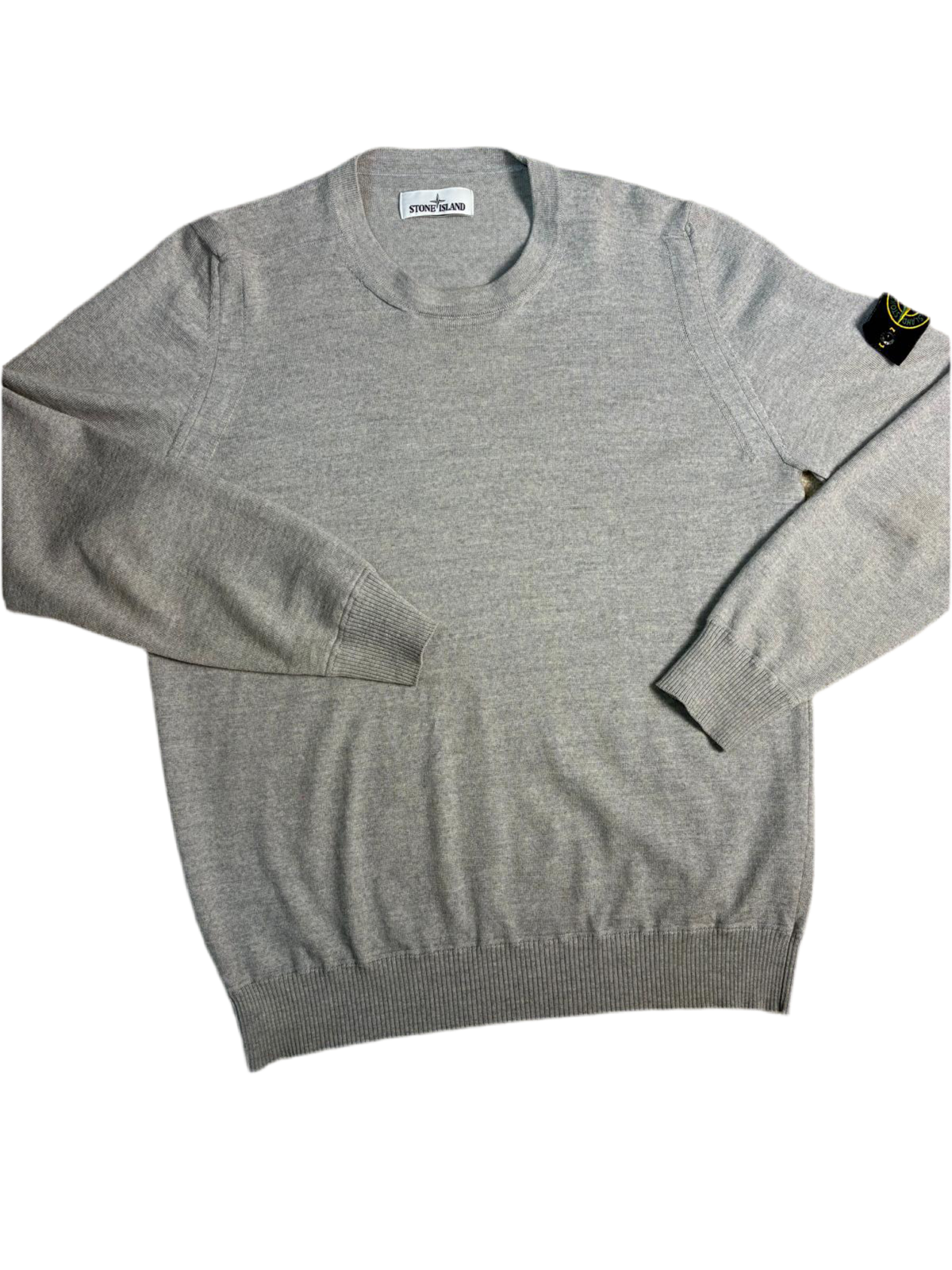 Stone Island trui (XL)