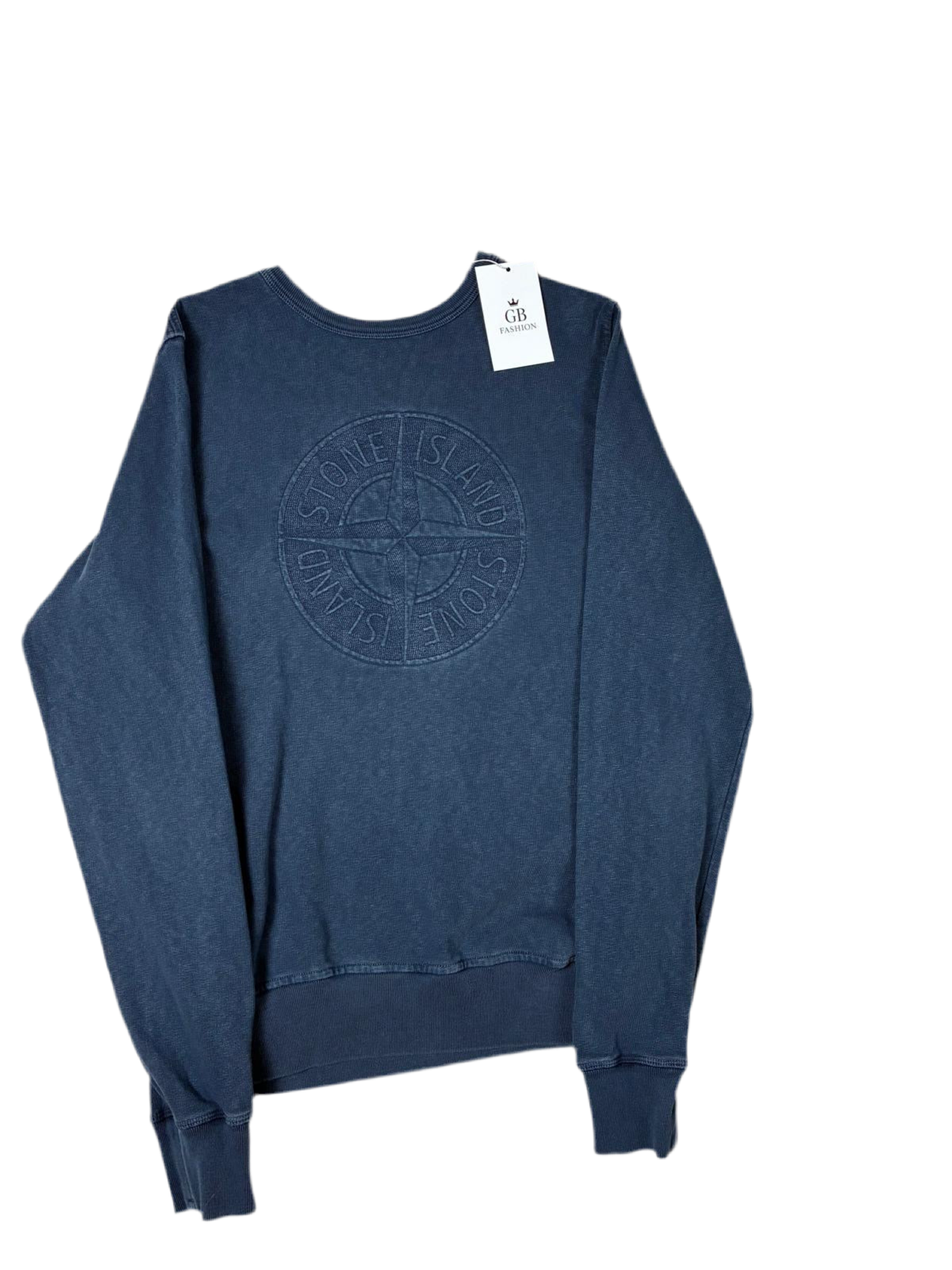Stone Island sweater (S)