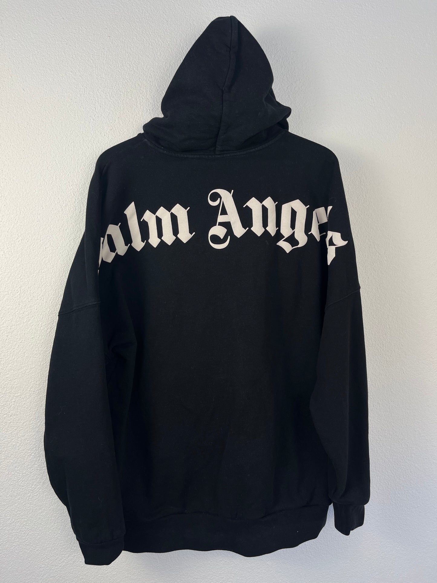 Palm Angels Kapuzenpullover (L)
