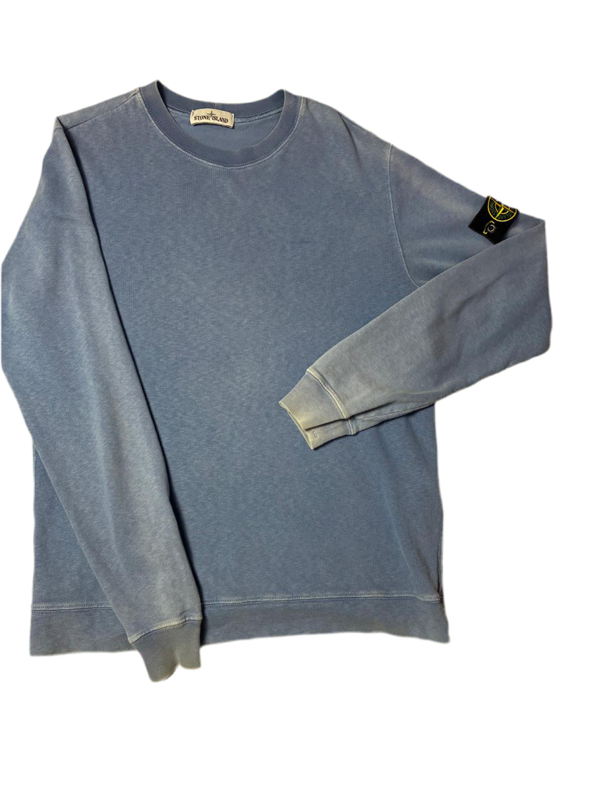 Stone Island trui (L)