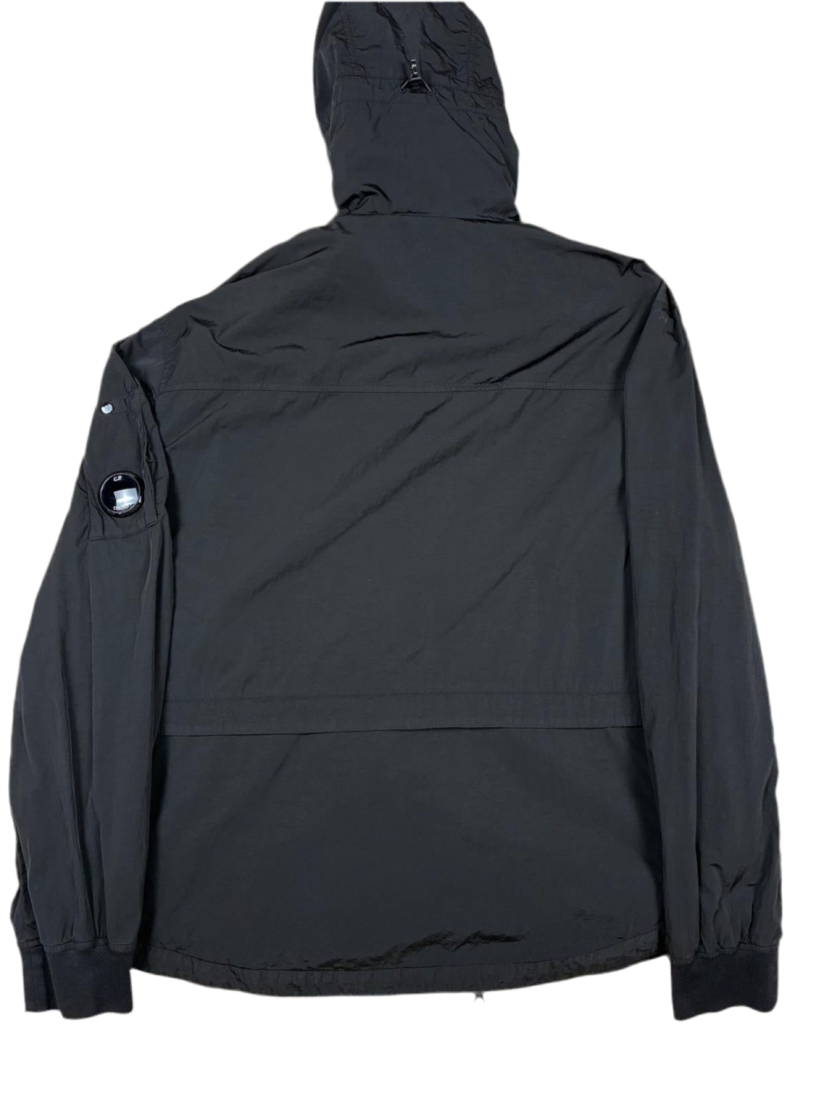 CP Company Jacke (XL)