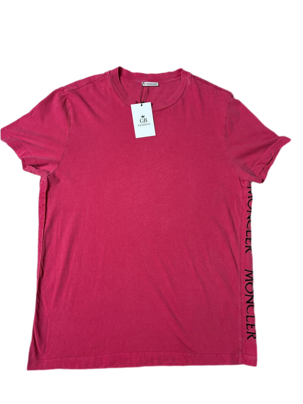 Moncler shirt (XL)