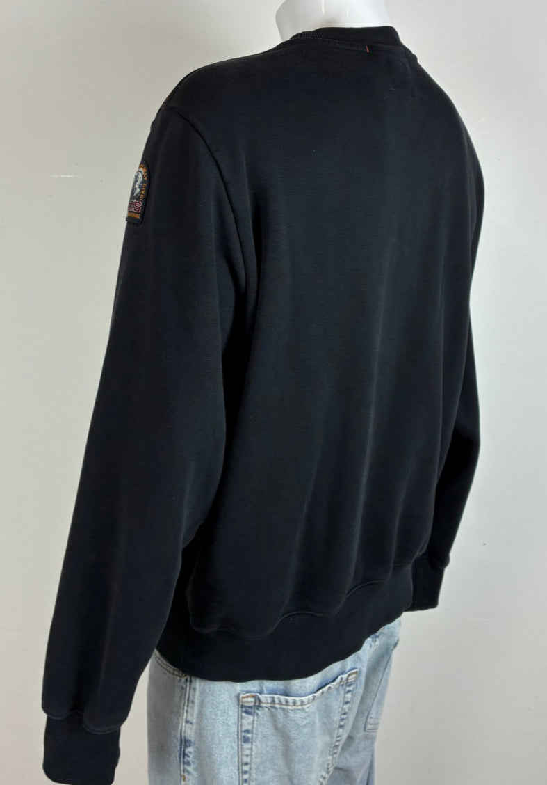 Parajumpers Fleece-Pullover (XL)
