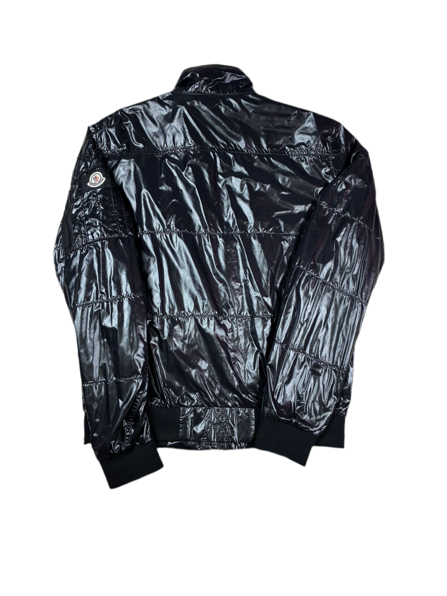 Moncler jas (L)