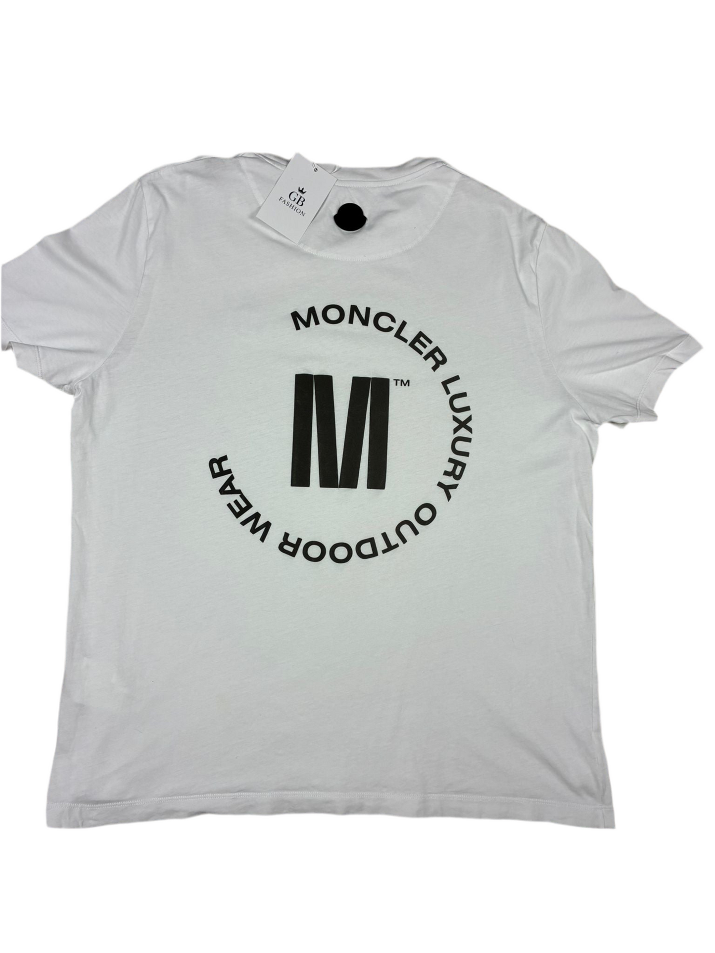 Moncler Hemd (XL)