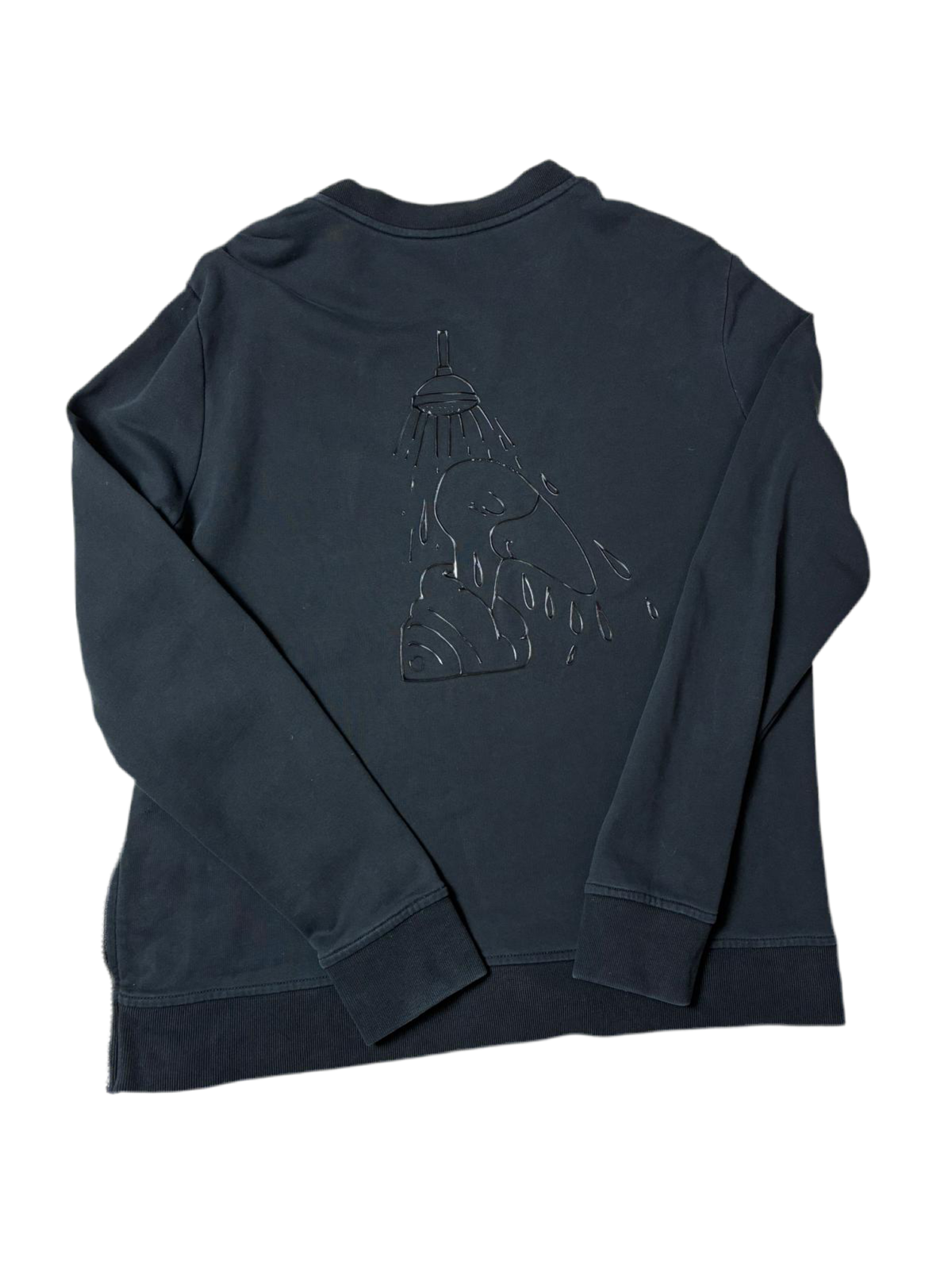 Moncler trui (L)