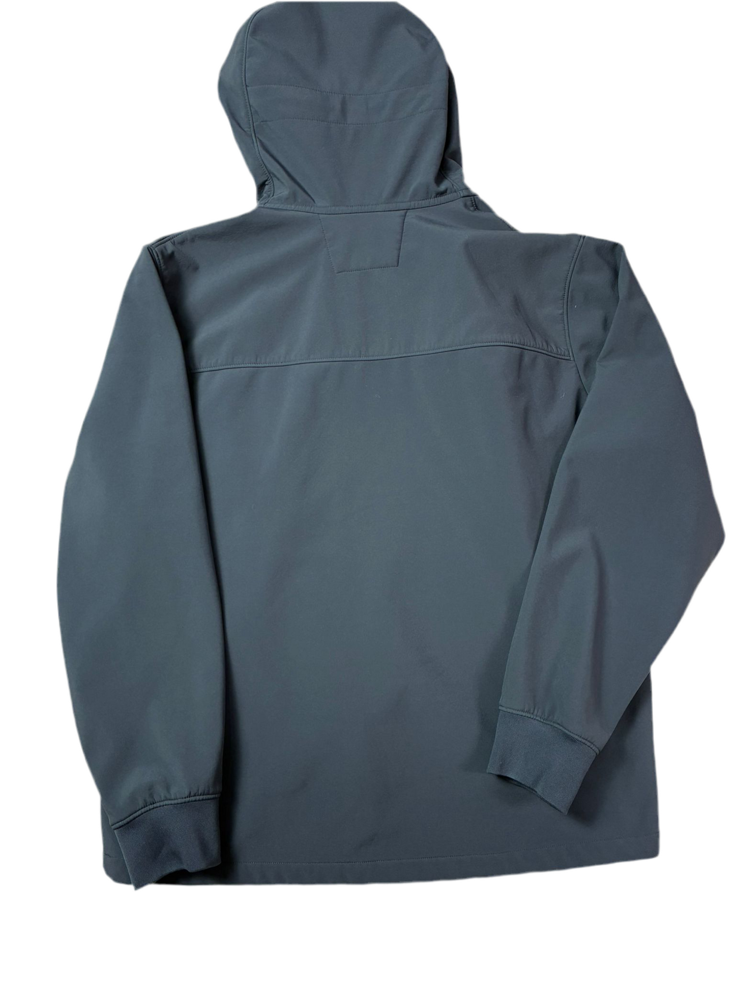 C.P. Company goggle jas (XL)