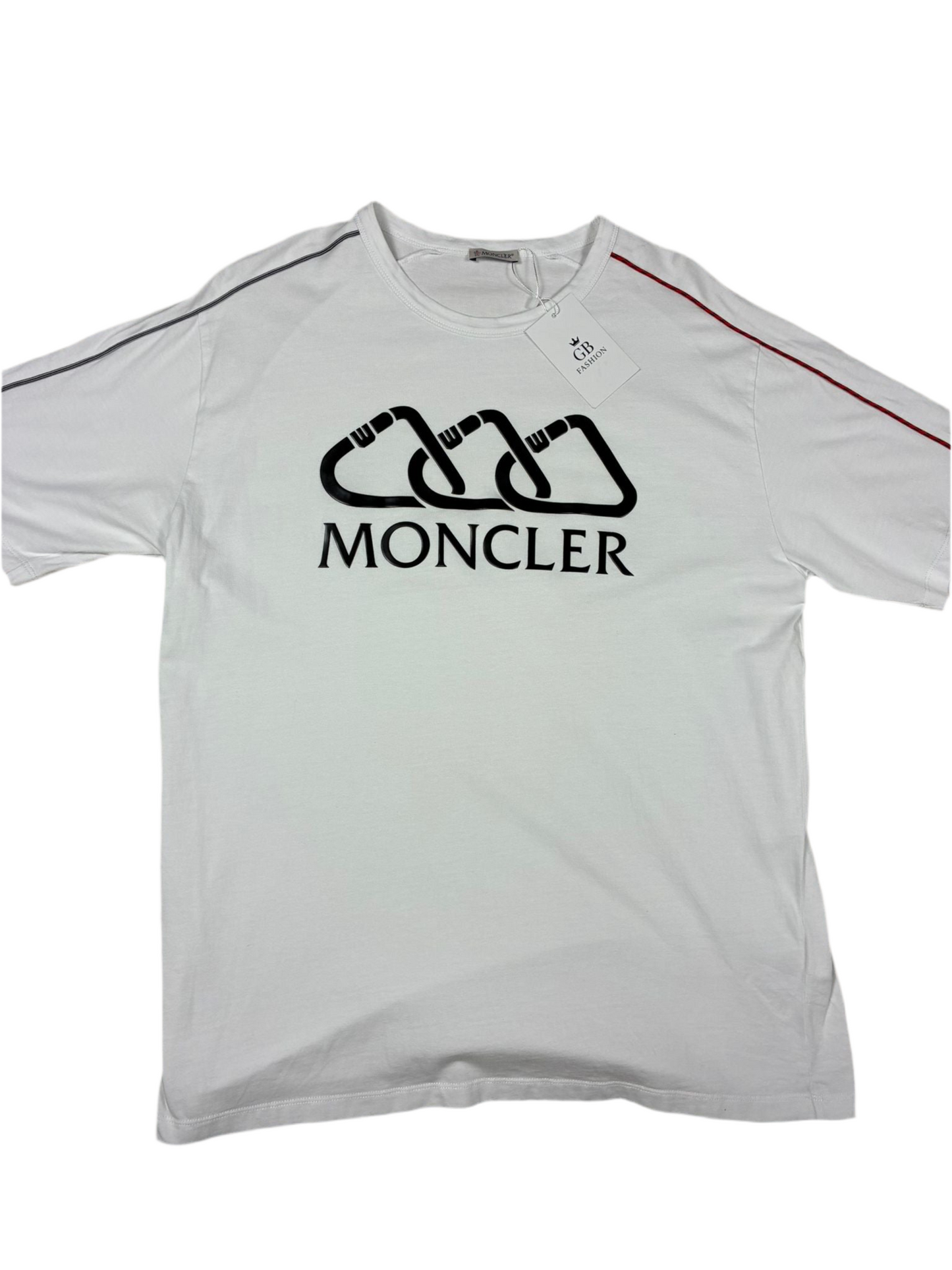 Moncler Hemd (XL)