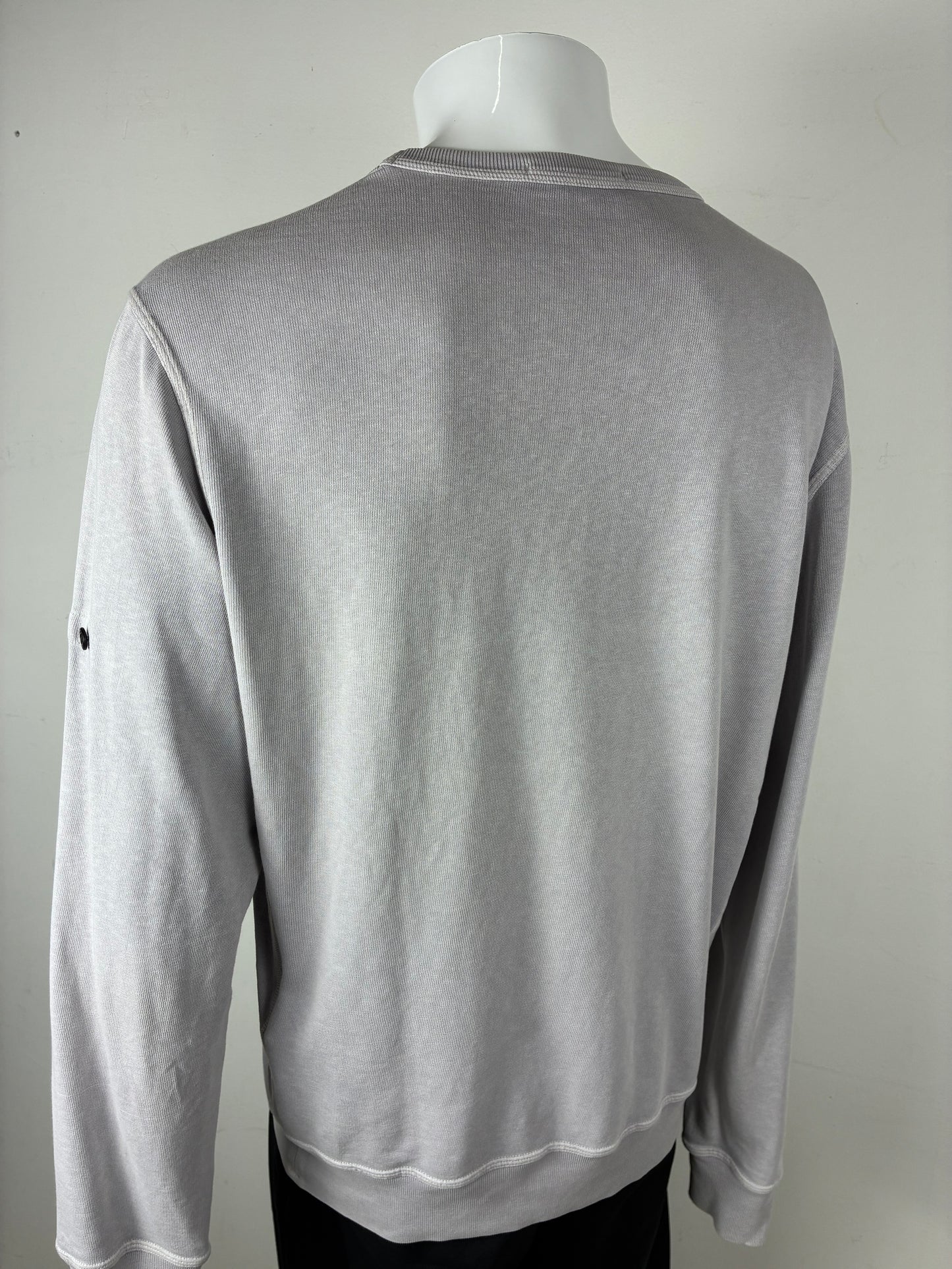 VIP Stone Island Trui (XL)