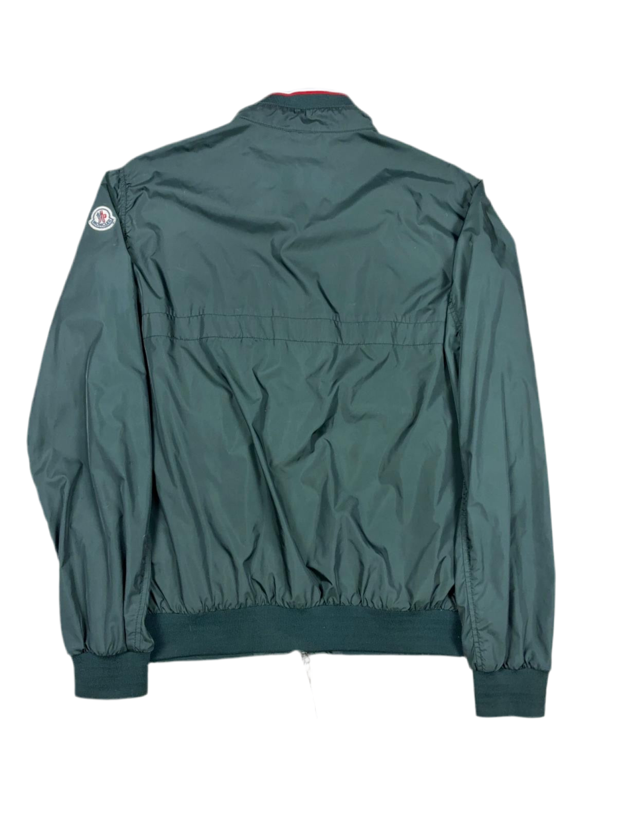 Moncler Jacke (XL)