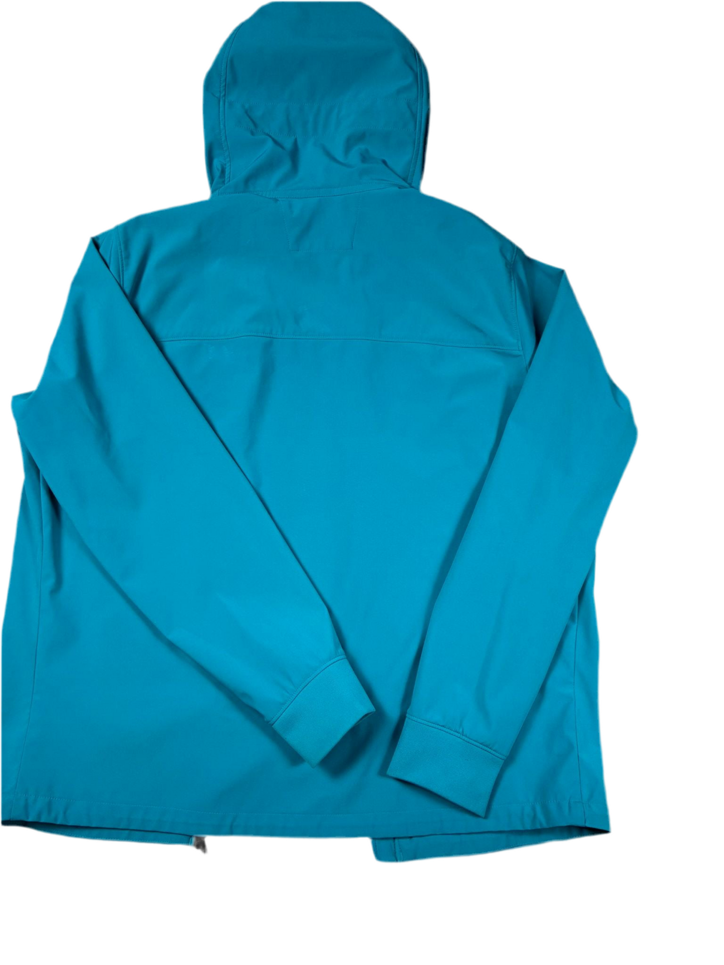 C.P. Company goggle jas (XL)