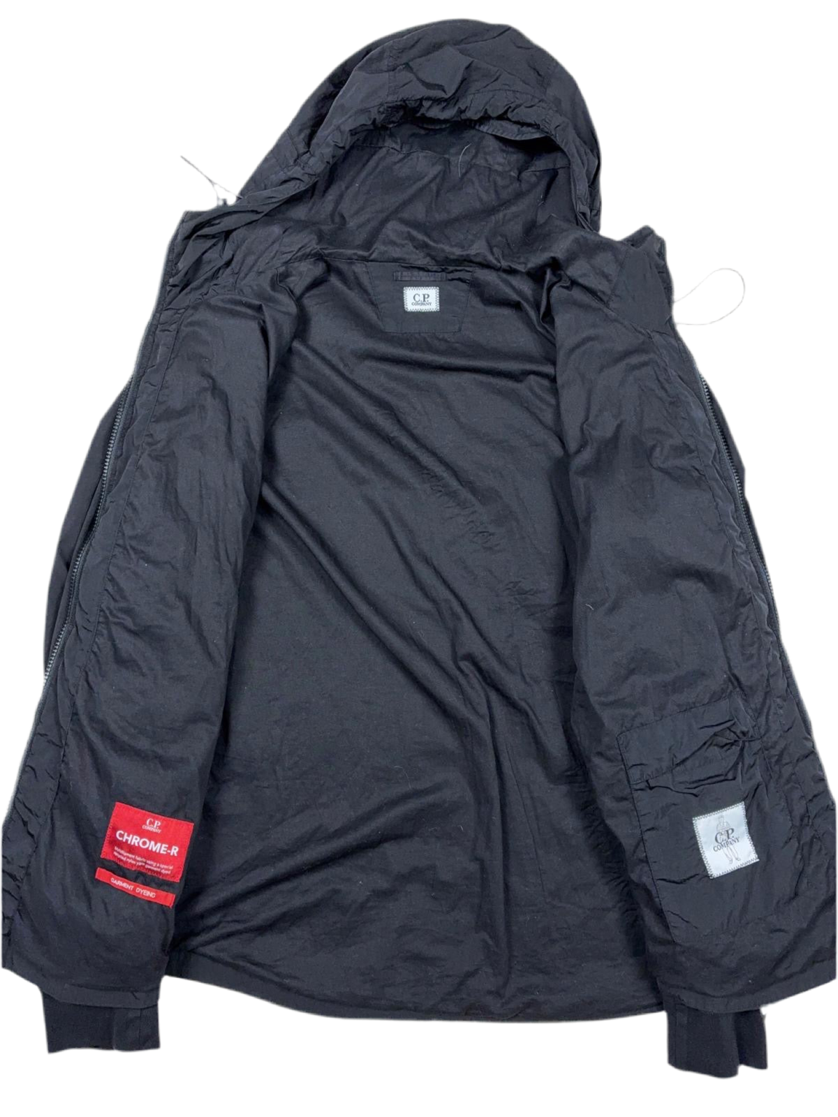 CP Company Jacke (XL)