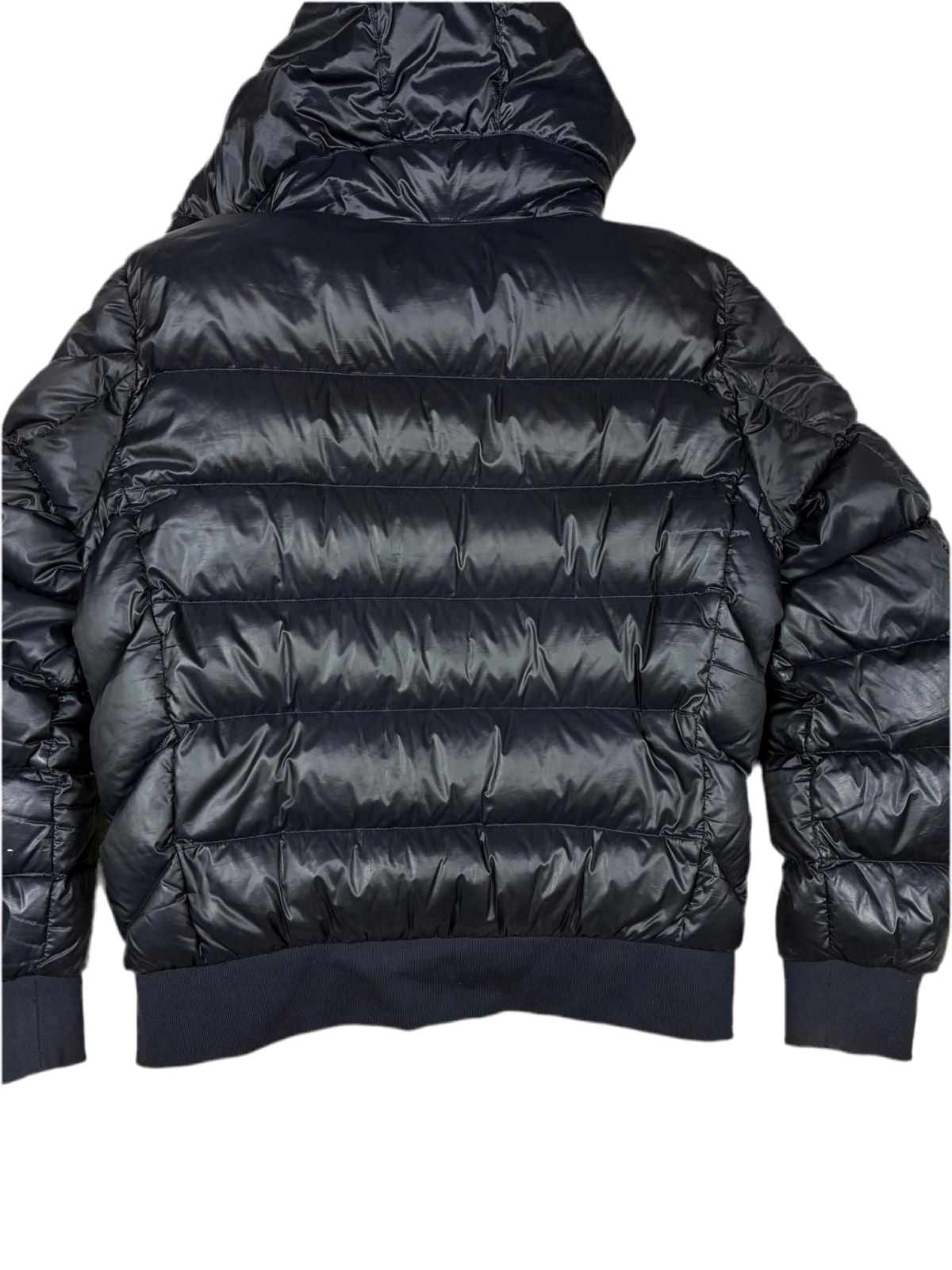 Parajumpers sheen jacket (XL)