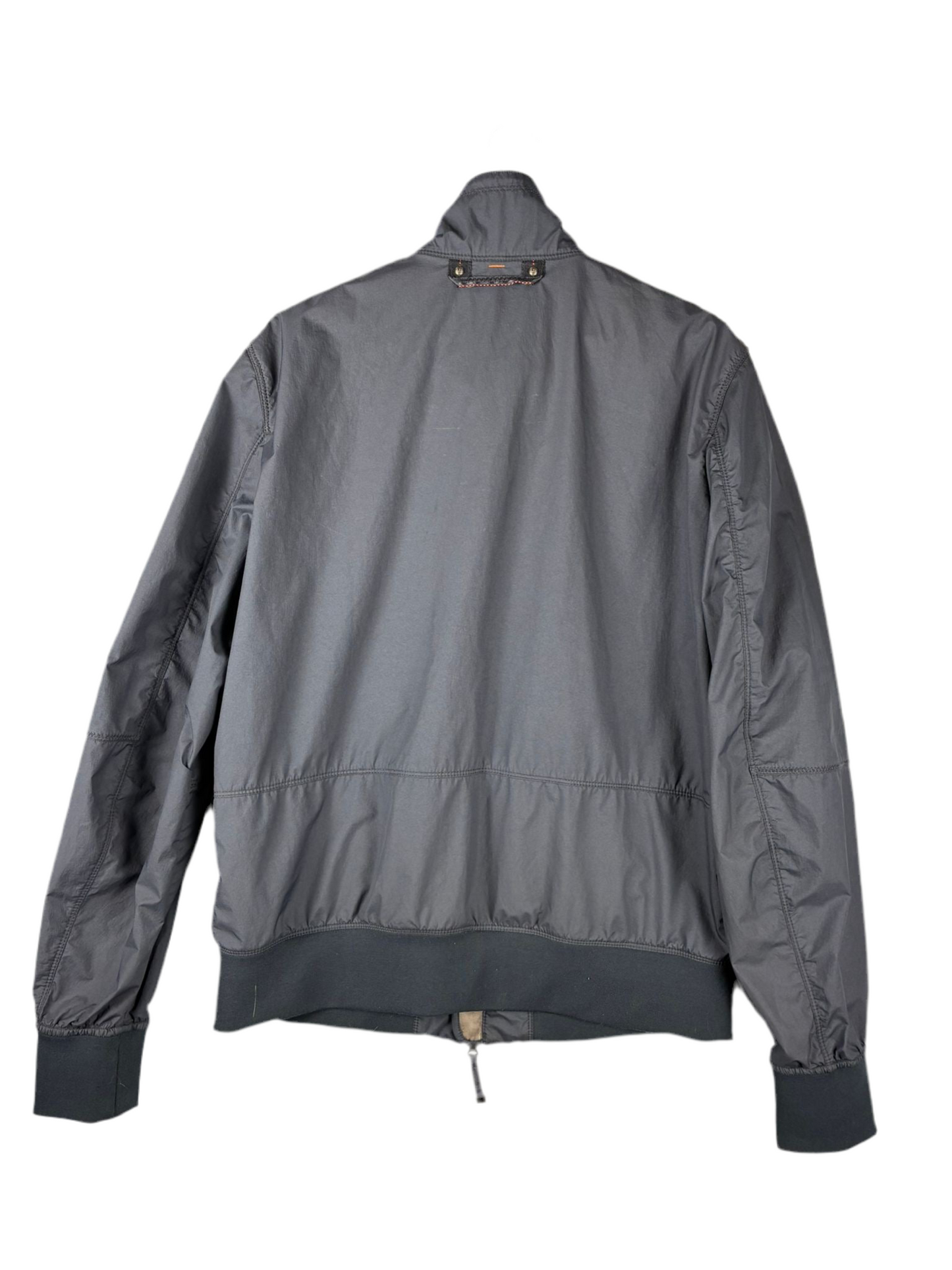 Parajumpers windbreaker (L)