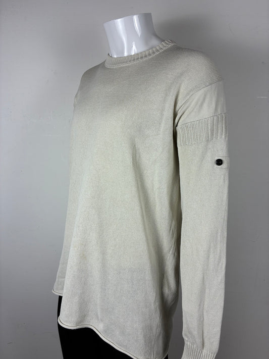 VIP Stone Island Trui (L)