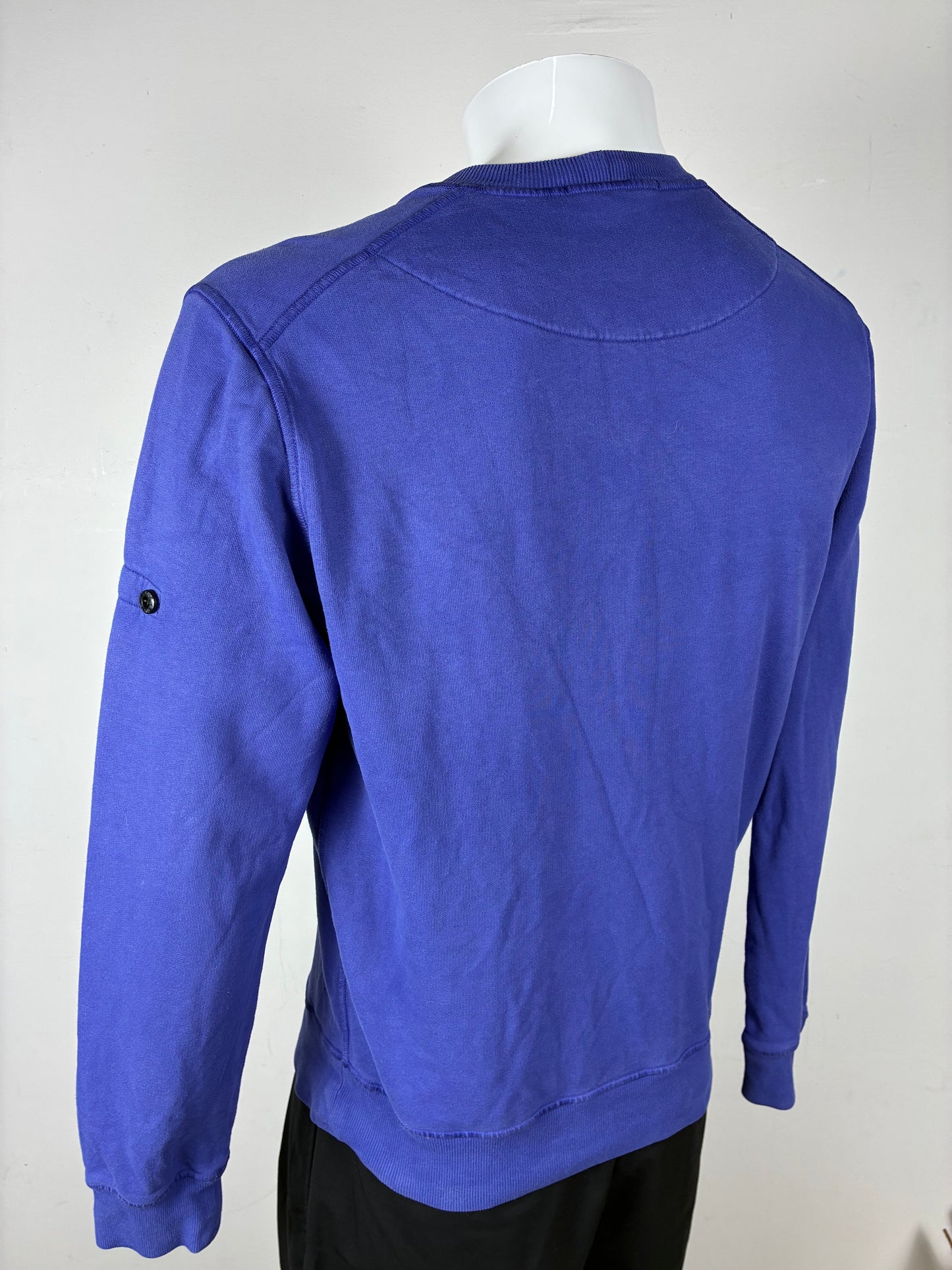 VIP Stone Island Trui (S)