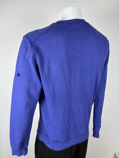 VIP Stone Island Trui (S)