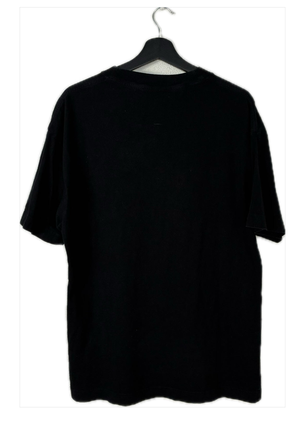 Palm Angels shirt (L)