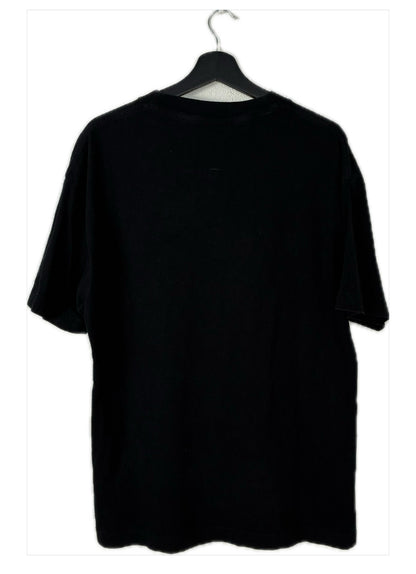 Palm Angels shirt (L)