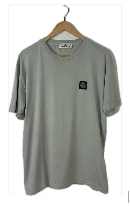 Stone Island shirt (L)