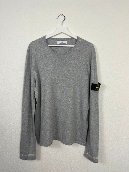 Stone Island trui (L)