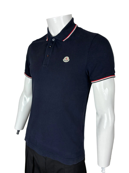 Moncler Polo (S)