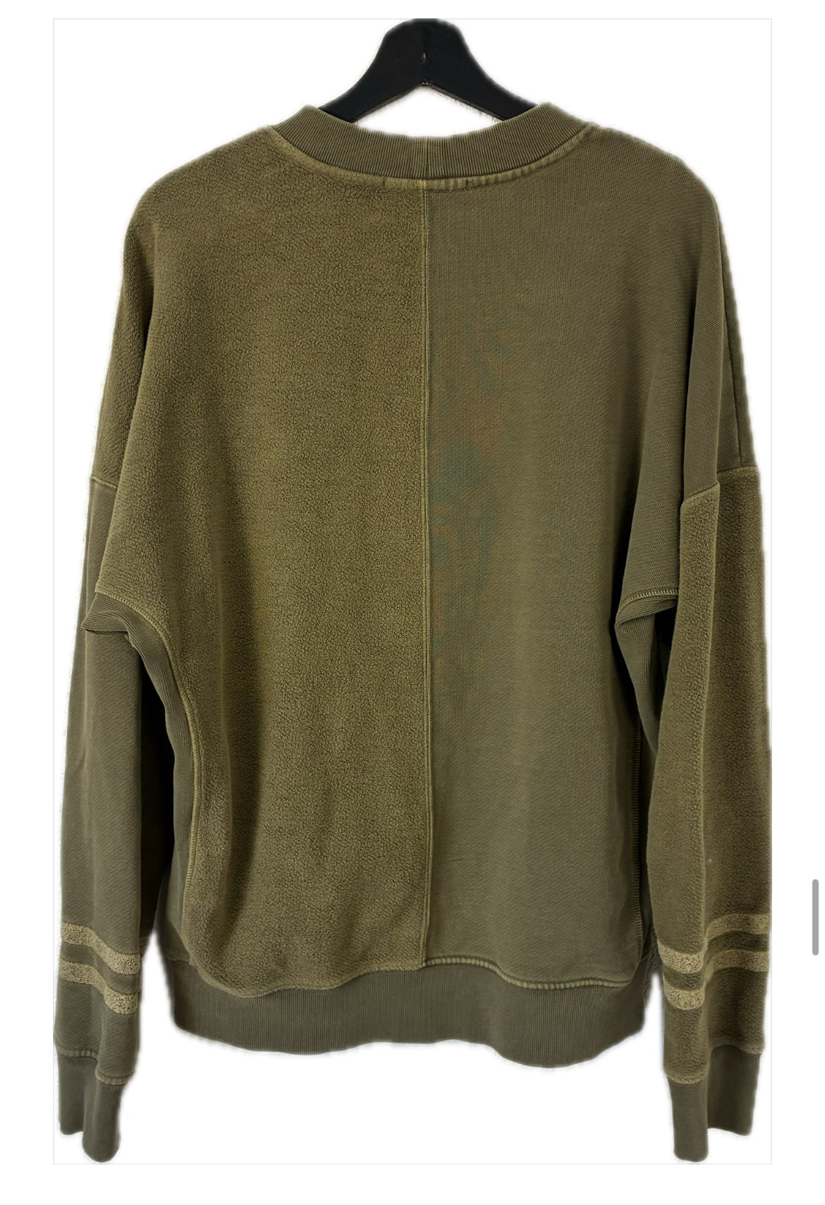 Stone Island trui (M)