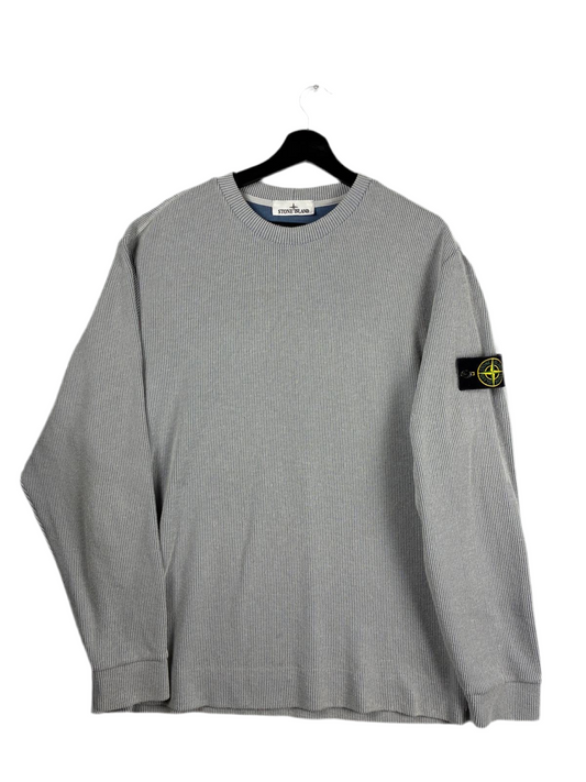 Stone Island trui (XL)
