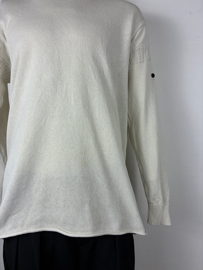 VIP Stone Island Trui (L)