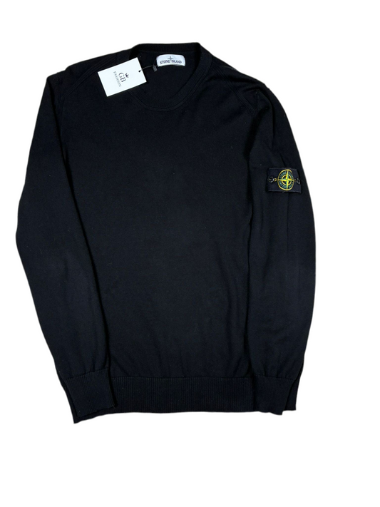 Stone Island Pullover (XXL)