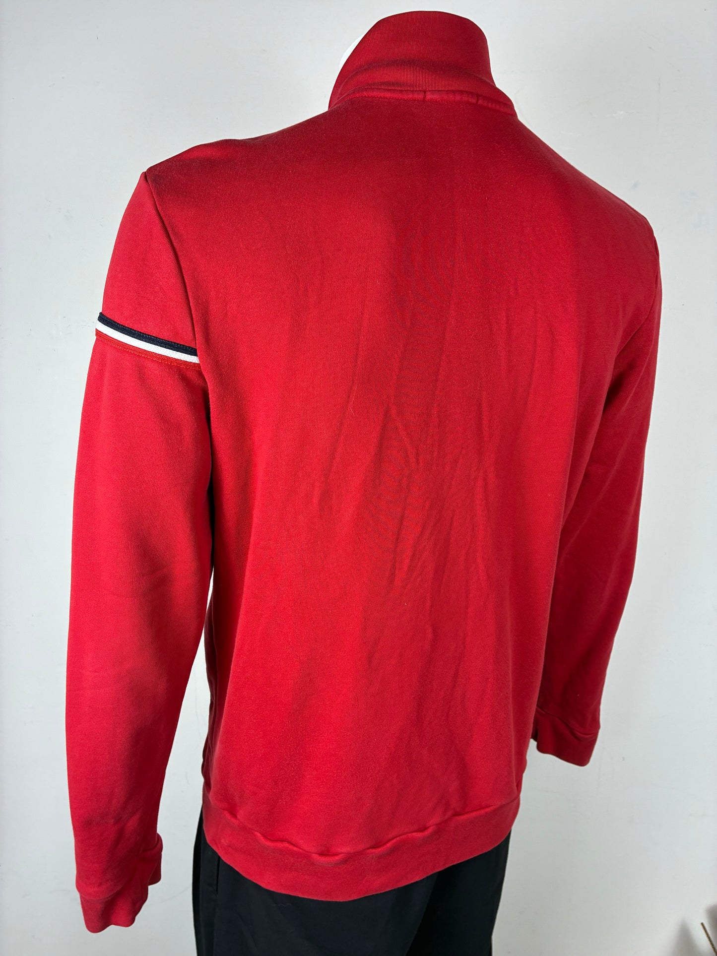 VIP Moncler Vest (L)