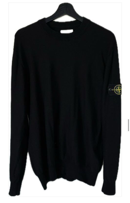 Stone Island trui (L)