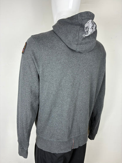 Parajumpers Fleeceweste (XL)