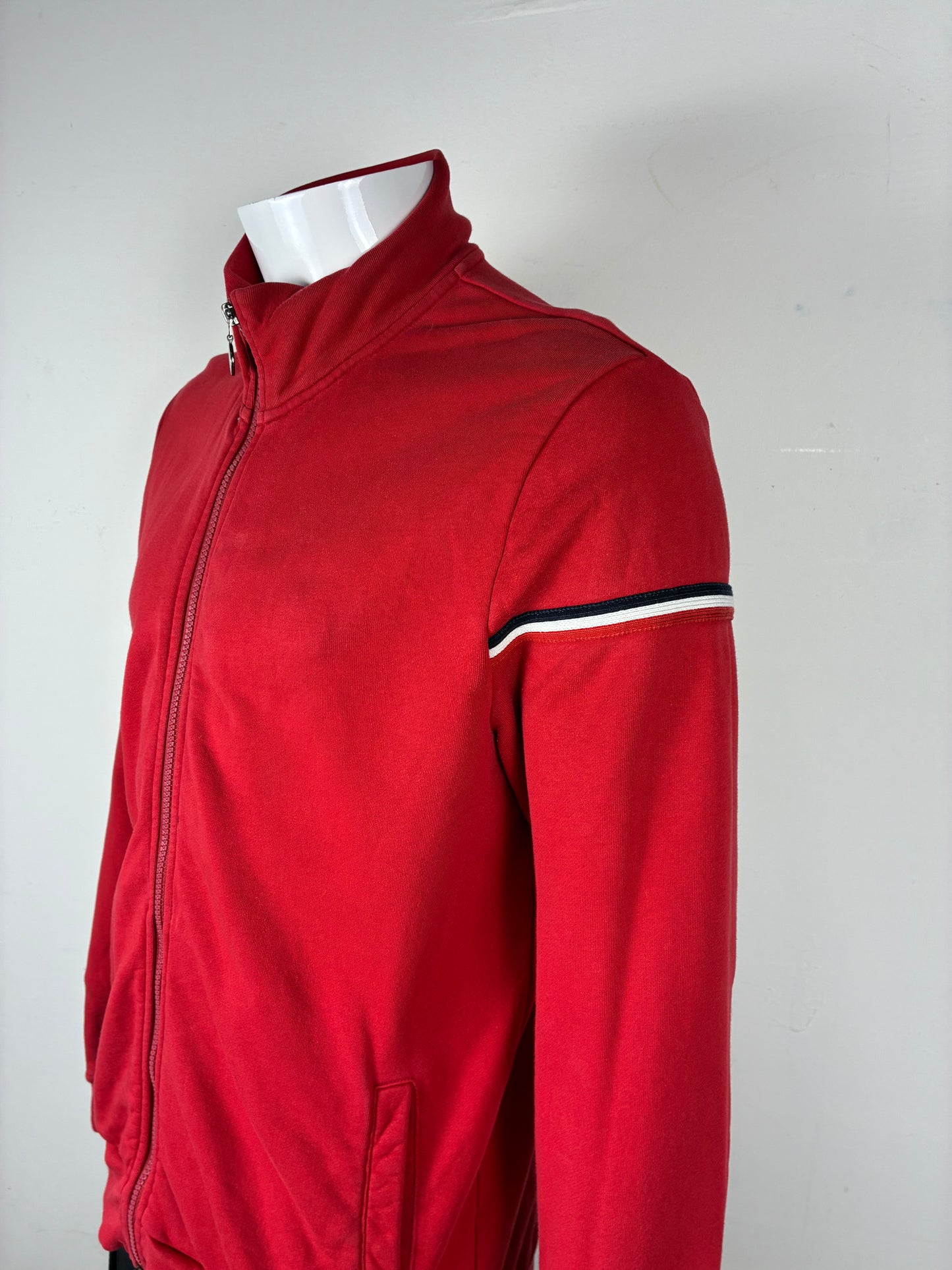 VIP Moncler Vest (L)