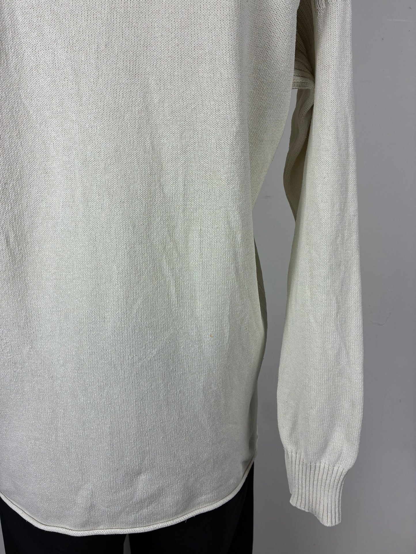 VIP Stone Island Trui (L)