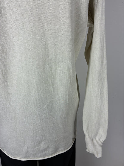 VIP Stone Island Trui (L)