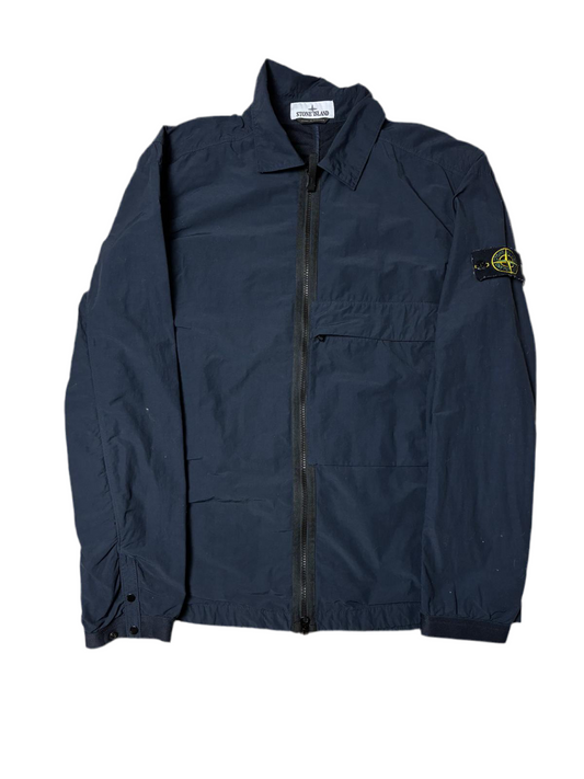 Stone Island Überhemd (L)