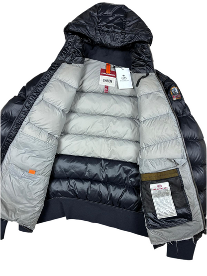 Parajumpers sheen jacket (XL)
