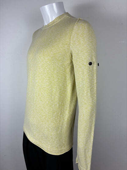 VIP Stone Island Trui (M)