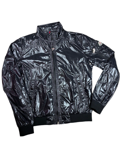 Moncler jas (L)