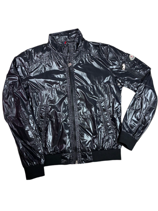 Moncler jas (L)