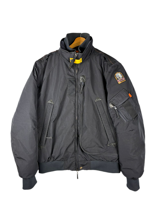 Parajumpers down bomber jas (M)