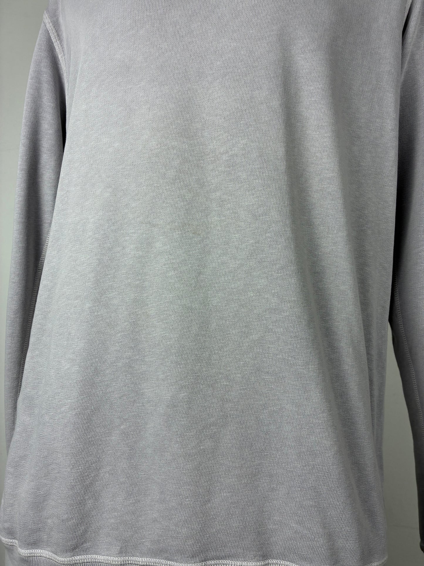 VIP Stone Island Trui (XL)