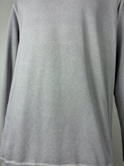 VIP Stone Island Trui (XL)