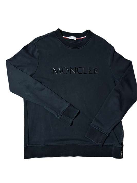 Moncler trui (L)