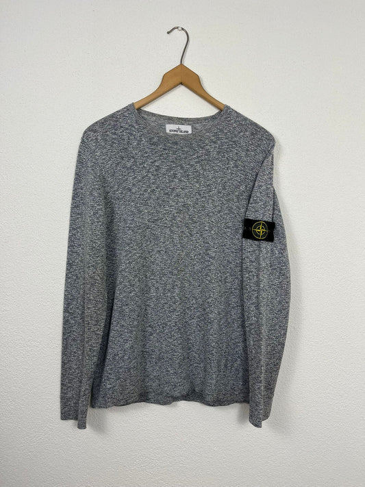 Stone Island trui (XL)