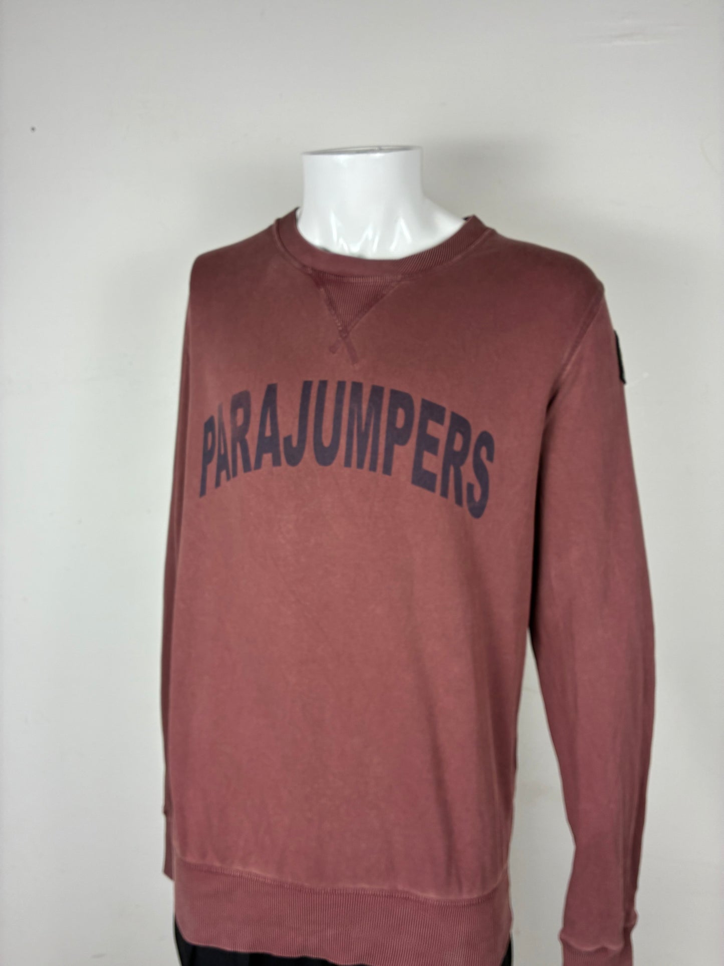 Parajumpers Pullover (L)