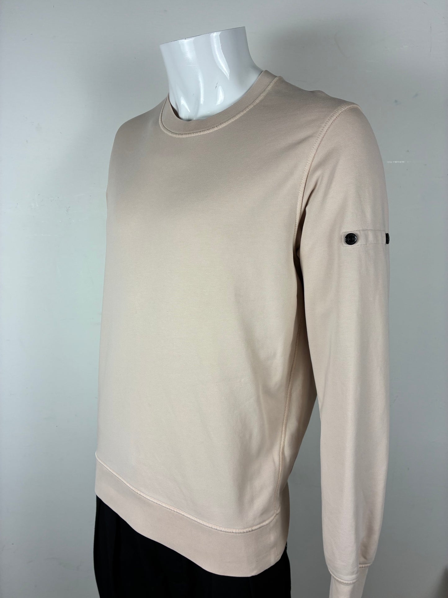 VIP Stone Island Trui (M)